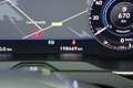 Volkswagen Passat Variant 1.4 TSI 150pk DSG ACT 2x R-Line Camera Leder Keyle Noir - thumbnail 40