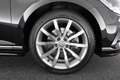 Volkswagen Passat Variant 1.4 TSI 150pk DSG ACT 2x R-Line Camera Leder Keyle Noir - thumbnail 48