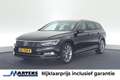 Volkswagen Passat Variant 1.4 TSI 150pk DSG ACT 2x R-Line Camera Leder Keyle Noir - thumbnail 1