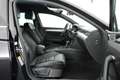 Volkswagen Passat Variant 1.4 TSI 150pk DSG ACT 2x R-Line Camera Leder Keyle Noir - thumbnail 11