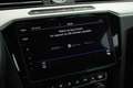 Volkswagen Passat Variant 1.4 TSI 150pk DSG ACT 2x R-Line Camera Leder Keyle Noir - thumbnail 25