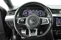 Volkswagen Passat Variant 1.4 TSI 150pk DSG ACT 2x R-Line Camera Leder Keyle Noir - thumbnail 15