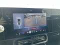 Mercedes-Benz CLA 250 250+ Launch Edition 85 kWh l AMG Line | Distronic Bleu - thumbnail 22