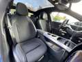 Mercedes-Benz CLA 250 250+ Launch Edition 85 kWh l AMG Line | Distronic Bleu - thumbnail 10