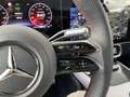 Mercedes-Benz CLA 250 250+ Launch Edition 85 kWh l AMG Line | Distronic Bleu - thumbnail 17