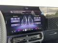 Mercedes-Benz CLA 250 250+ Launch Edition 85 kWh l AMG Line | Distronic Bleu - thumbnail 19