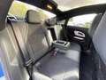 Mercedes-Benz CLA 250 250+ Launch Edition 85 kWh l AMG Line | Distronic Bleu - thumbnail 12