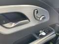 Mercedes-Benz CLA 250 250+ Launch Edition 85 kWh l AMG Line | Distronic Bleu - thumbnail 21