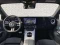 Mercedes-Benz CLA 250 250+ Launch Edition 85 kWh l AMG Line | Distronic Bleu - thumbnail 13
