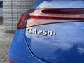 Mercedes-Benz CLA 250 250+ Launch Edition 85 kWh l AMG Line | Distronic Bleu - thumbnail 5