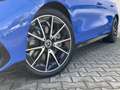 Mercedes-Benz CLA 250 250+ Launch Edition 85 kWh l AMG Line | Distronic Bleu - thumbnail 3