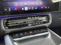 Mercedes-Benz CLA 250 250+ Launch Edition 85 kWh l AMG Line | Distronic Bleu - thumbnail 20