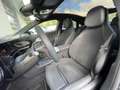 Mercedes-Benz CLA 250 250+ Launch Edition 85 kWh l AMG Line | Distronic Bleu - thumbnail 9