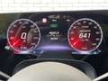 Mercedes-Benz CLA 250 250+ Launch Edition 85 kWh l AMG Line | Distronic Bleu - thumbnail 15