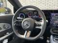 Mercedes-Benz CLA 250 250+ Launch Edition 85 kWh l AMG Line | Distronic Bleu - thumbnail 14