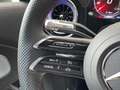 Mercedes-Benz CLA 250 250+ Launch Edition 85 kWh l AMG Line | Distronic Bleu - thumbnail 16