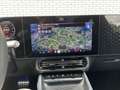 Mercedes-Benz CLA 250 250+ Launch Edition 85 kWh l AMG Line | Distronic Bleu - thumbnail 18