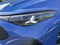 Mercedes-Benz CLA 250 250+ Launch Edition 85 kWh l AMG Line | Distronic Bleu - thumbnail 2