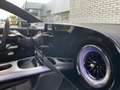 Mercedes-Benz CLA 250 250+ Launch Edition 85 kWh l AMG Line | Distronic Bleu - thumbnail 11