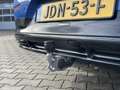 Mercedes-Benz CLA 250 250+ Launch Edition 85 kWh l AMG Line | Distronic Bleu - thumbnail 7