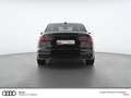 Audi A6 Lim. 45 TFSI Advanced S-TRONIC STHZ HD LED   PANO Noir - thumbnail 5