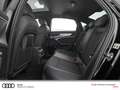 Audi A6 Lim. 45 TFSI Advanced S-TRONIC STHZ HD LED   PANO Noir - thumbnail 12