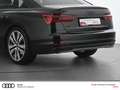 Audi A6 Lim. 45 TFSI Advanced S-TRONIC STHZ HD LED   PANO Noir - thumbnail 7