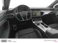 Audi A6 Lim. 45 TFSI Advanced S-TRONIC STHZ HD LED   PANO Noir - thumbnail 13