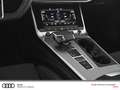 Audi A6 Lim. 45 TFSI Advanced S-TRONIC STHZ HD LED   PANO Noir - thumbnail 15