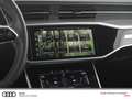 Audi A6 Lim. 45 TFSI Advanced S-TRONIC STHZ HD LED   PANO Noir - thumbnail 14