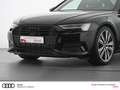 Audi A6 Lim. 45 TFSI Advanced S-TRONIC STHZ HD LED   PANO Noir - thumbnail 8
