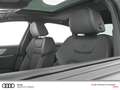 Audi A6 Lim. 45 TFSI Advanced S-TRONIC STHZ HD LED   PANO Noir - thumbnail 10