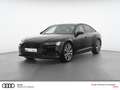Audi A6 Lim. 45 TFSI Advanced S-TRONIC STHZ HD LED   PANO Noir - thumbnail 1