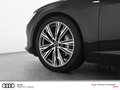 Audi A6 Lim. 45 TFSI Advanced S-TRONIC STHZ HD LED   PANO Noir - thumbnail 6