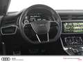 Audi A6 Lim. 45 TFSI Advanced S-TRONIC STHZ HD LED   PANO Noir - thumbnail 16