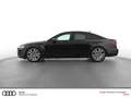 Audi A6 Lim. 45 TFSI Advanced S-TRONIC STHZ HD LED   PANO Noir - thumbnail 4