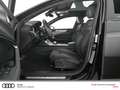 Audi A6 Lim. 45 TFSI Advanced S-TRONIC STHZ HD LED   PANO Noir - thumbnail 11