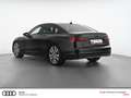 Audi A6 Lim. 45 TFSI Advanced S-TRONIC STHZ HD LED   PANO Noir - thumbnail 2