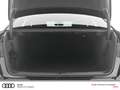 Audi A6 Lim. 45 TFSI Advanced S-TRONIC STHZ HD LED   PANO Noir - thumbnail 9