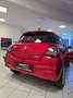 Suzuki Swift Swift 1,2 Hybrid Automatik CVT Shine Rot - thumbnail 3