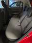 Suzuki Swift Swift 1,2 Hybrid Automatik CVT Shine Rot - thumbnail 8