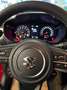 Suzuki Swift Swift 1,2 Hybrid Automatik CVT Shine Rot - thumbnail 6