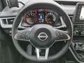 Nissan Townstar Tekna L1 DIG-T 130 *ab € 27.990,-* Negru - thumbnail 12