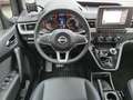 Nissan Townstar Tekna L1 DIG-T 130 *ab € 27.990,-* Black - thumbnail 11