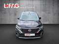 Nissan Townstar Tekna L1 DIG-T 130 *ab € 27.990,-* Black - thumbnail 3