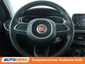 Fiat Tipo 1.6 JTDM Lounge DCT Gris - thumbnail 19