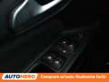 Fiat Tipo 1.6 JTDM Lounge DCT Gris - thumbnail 25