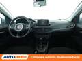 Fiat Tipo 1.6 JTDM Lounge DCT Gris - thumbnail 12