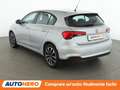 Fiat Tipo 1.6 JTDM Lounge DCT Gris - thumbnail 4