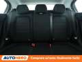 Fiat Tipo 1.6 JTDM Lounge DCT Gris - thumbnail 16